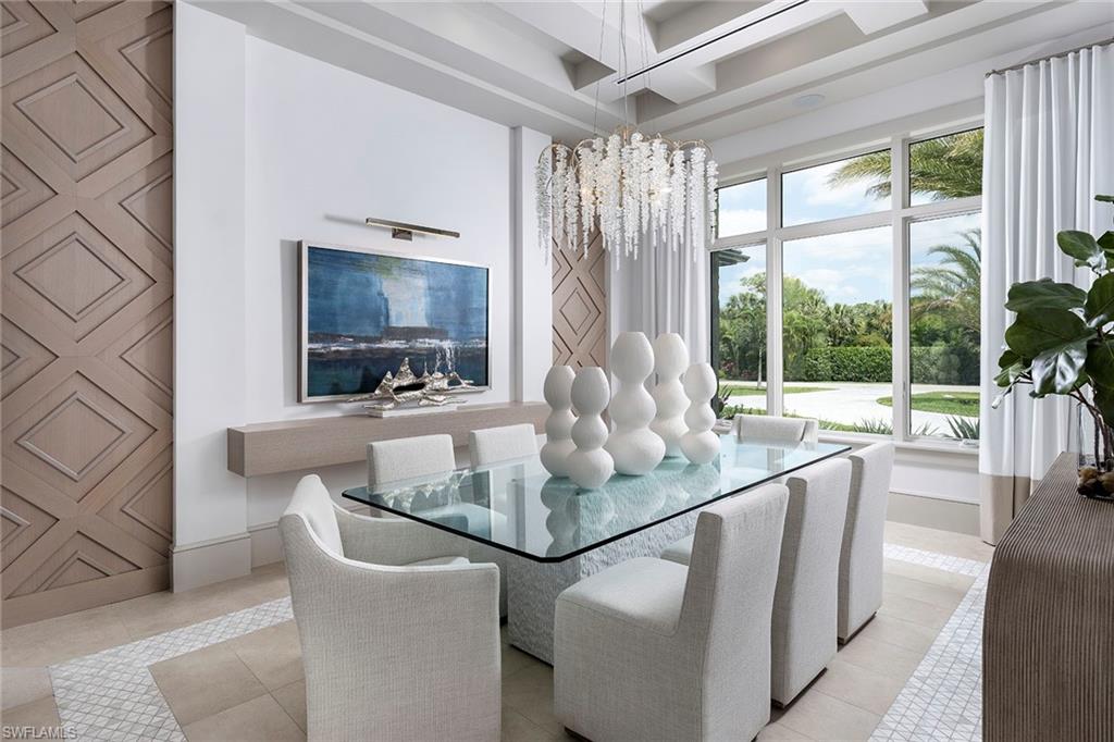 317 West Street Naples, FL 34108 - Photo 14 of 32