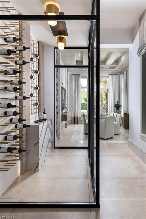 317 West Street Naples, FL 34108 - Photo 15 of 32