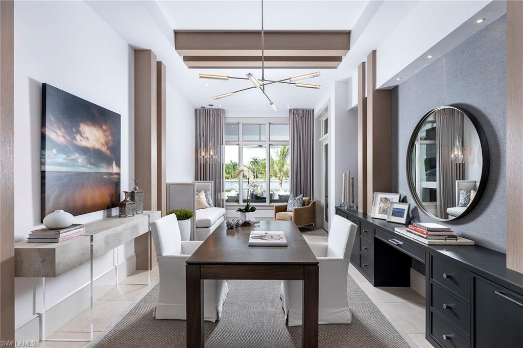 317 West Street Naples, FL 34108 - Photo 16 of 32