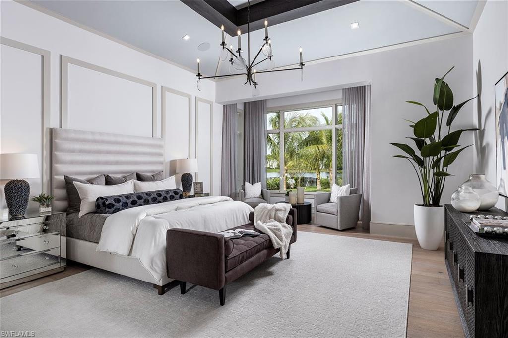 317 West Street Naples, FL 34108 - Photo 17 of 32