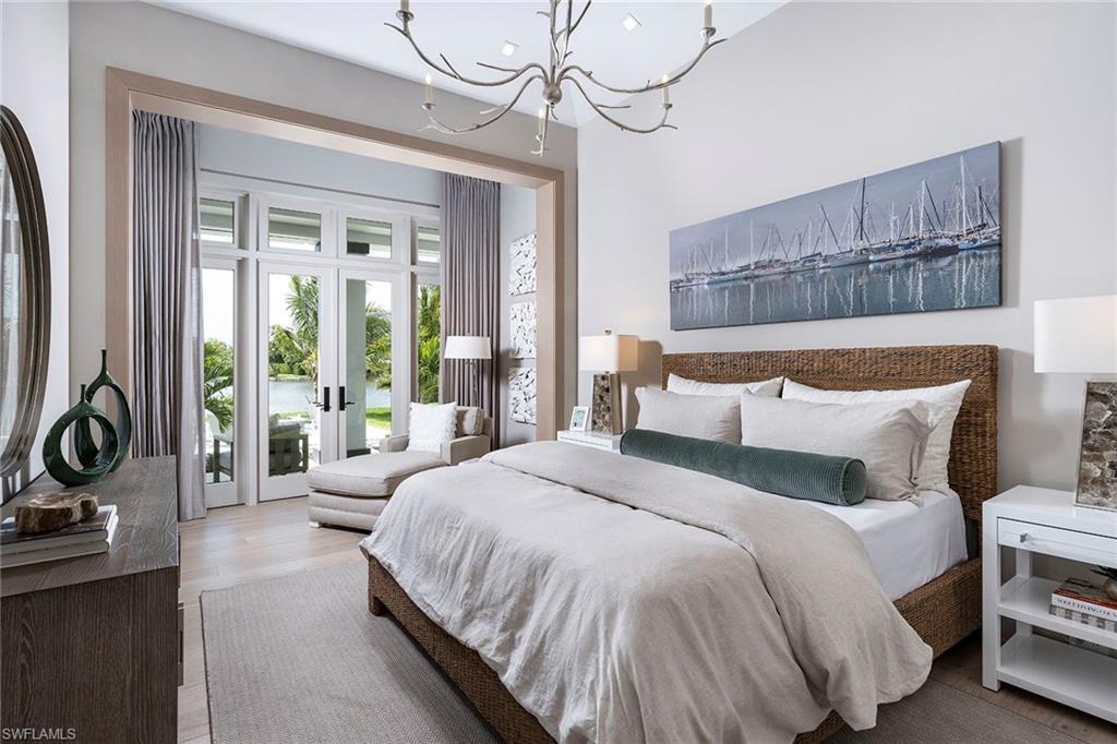 317 West Street Naples, FL 34108 - Photo 19 of 32