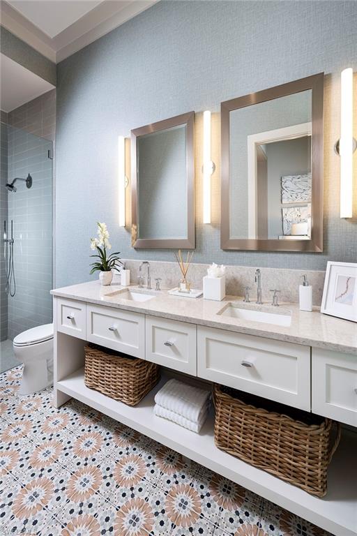 317 West Street Naples, FL 34108 - Photo 20 of 32