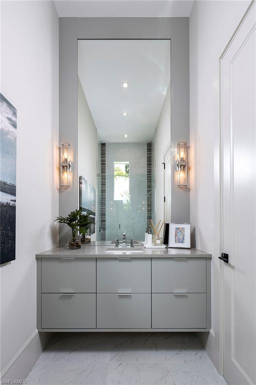 317 West Street Naples, FL 34108 - Photo 22 of 32