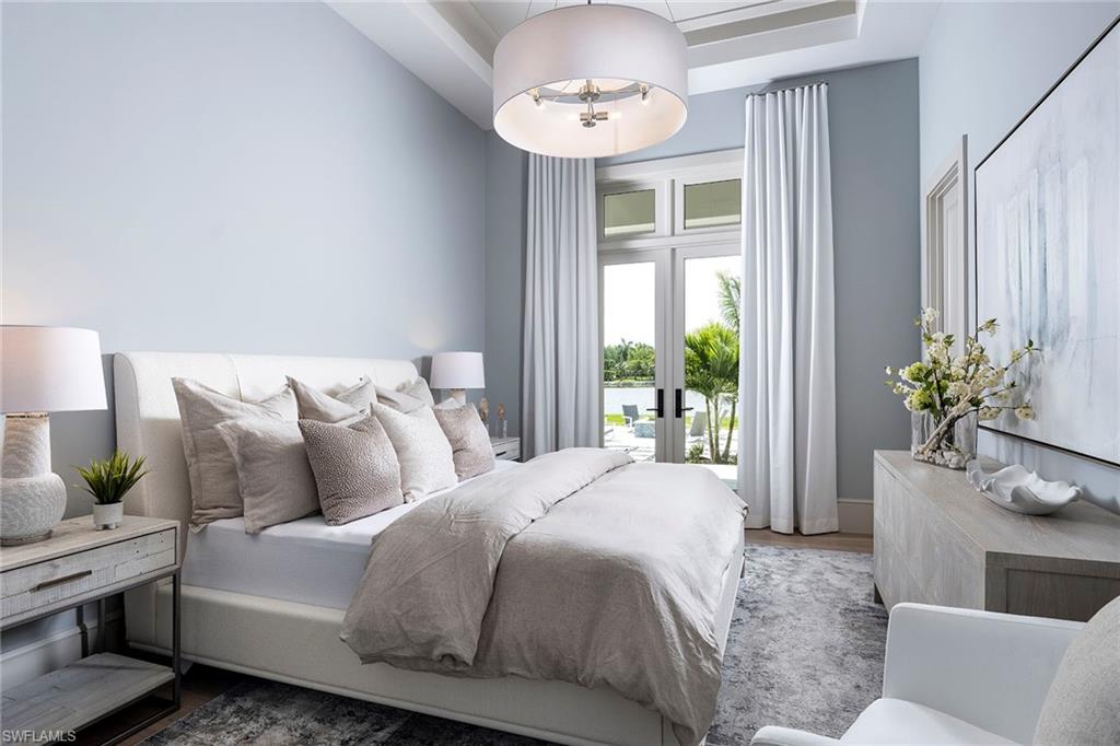 317 West Street Naples, FL 34108 - Photo 23 of 32