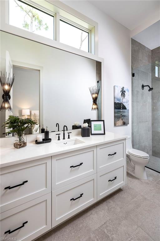 317 West Street Naples, FL 34108 - Photo 24 of 32