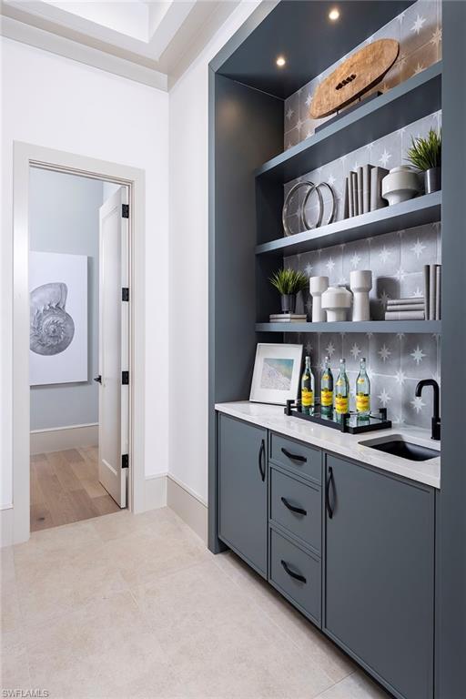 317 West Street Naples, FL 34108 - Photo 25 of 32