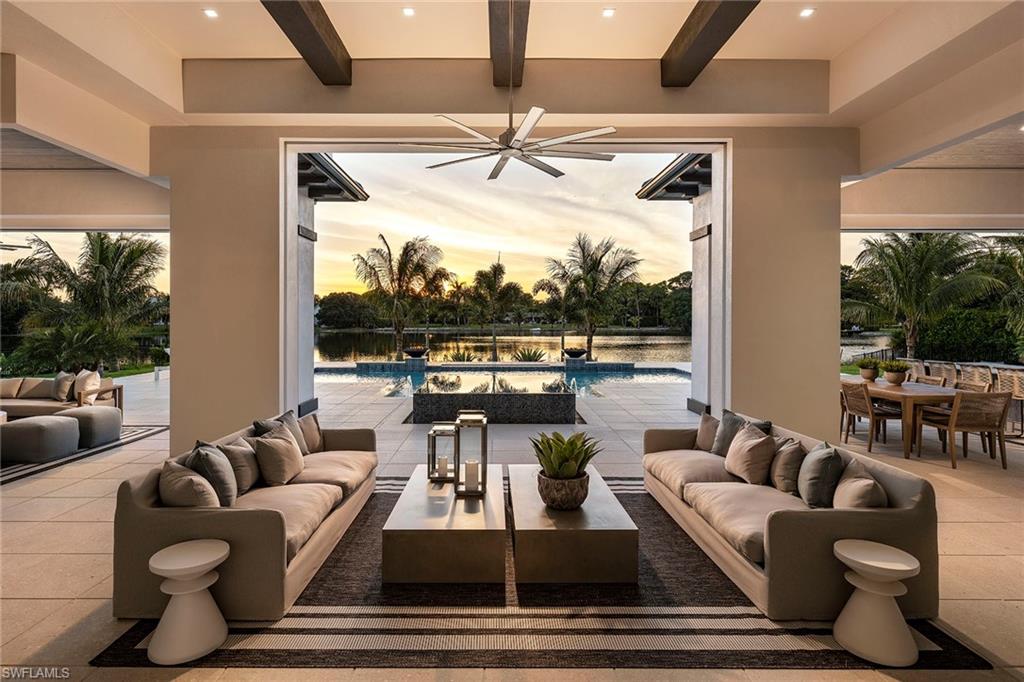 317 West Street Naples, FL 34108 - Photo 28 of 32