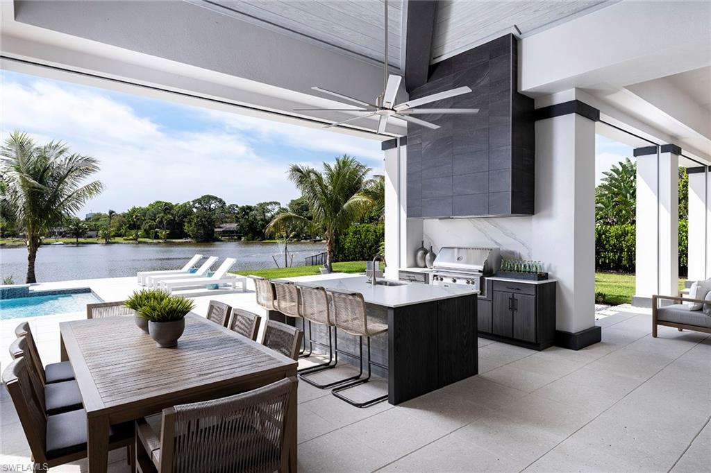 317 West Street Naples, FL 34108 - Photo 30 of 32