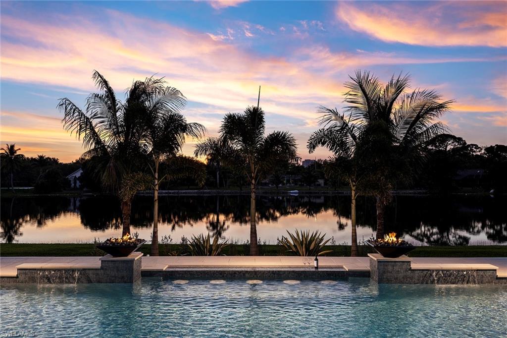 317 West Street Naples, FL 34108 - Photo 31 of 32