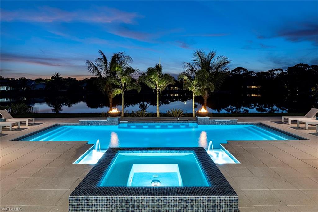 317 West Street Naples, FL 34108 - Photo 5 of 32