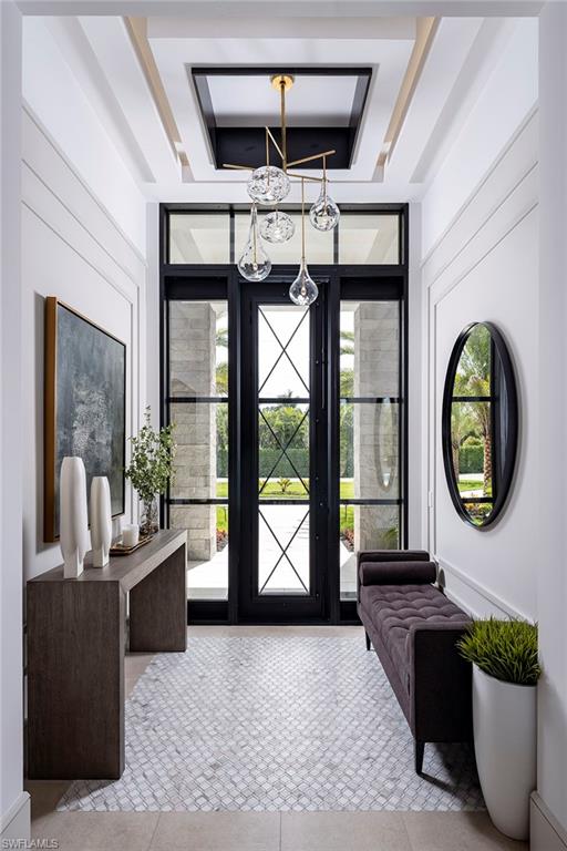 317 West Street Naples, FL 34108 - Photo 7 of 32