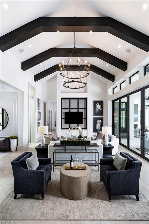 317 West Street Naples, FL 34108 - Photo 8 of 32