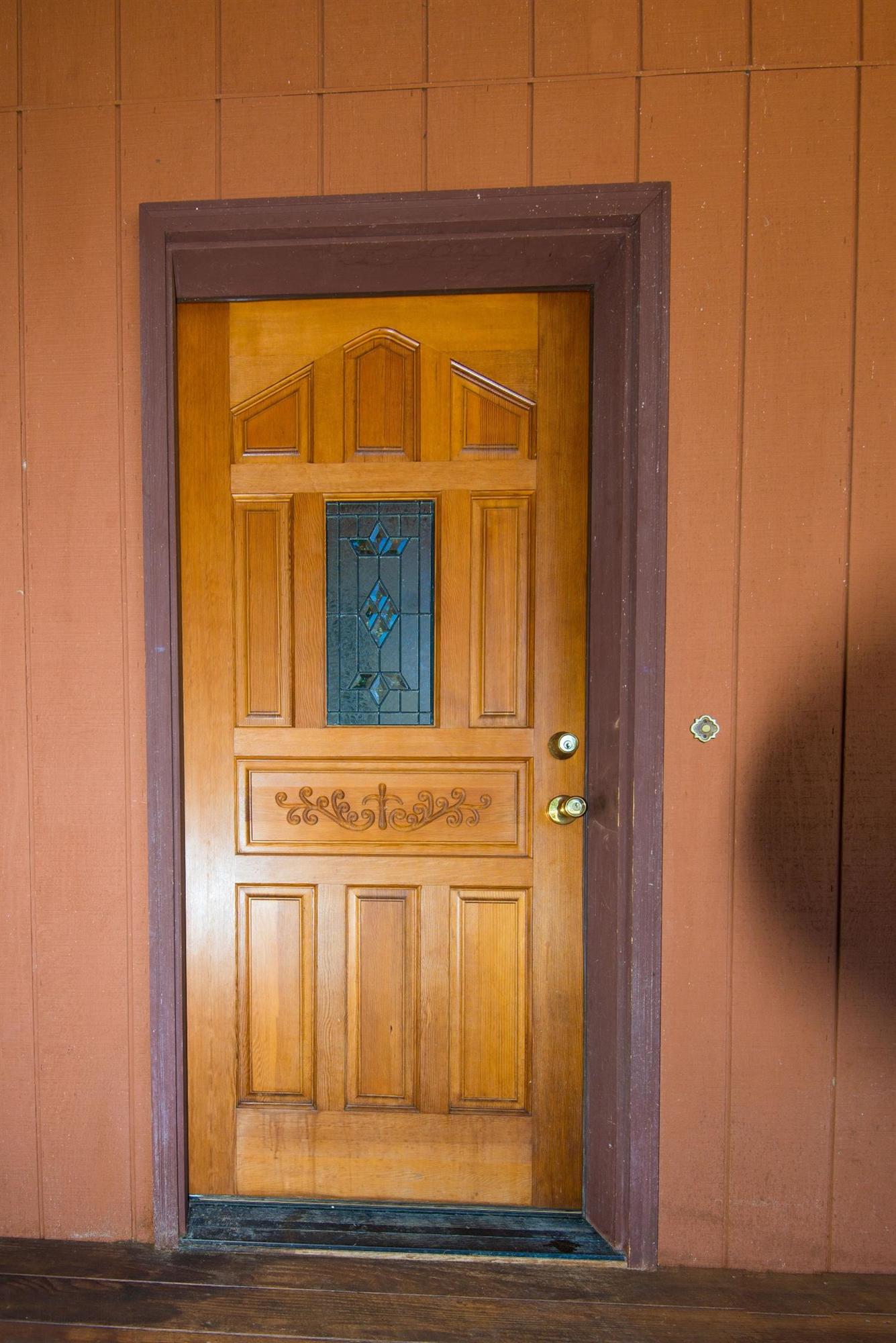 530 Hodson Road Gold Hill, OR 97525 - Photo 17 of 35 Additional Photo