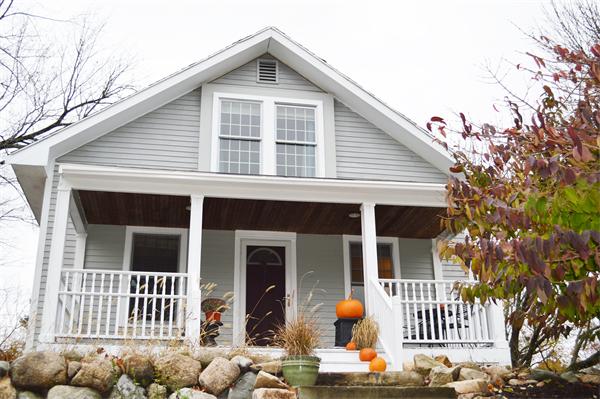 301 Ferry Road Haverhill, MA 01835 - Photo 3 of 30 Gallery Image 3