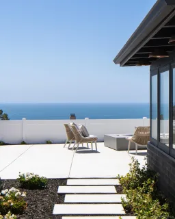 $4,995,000 | 2206 Place Monaco, Del Mar, CA 92014