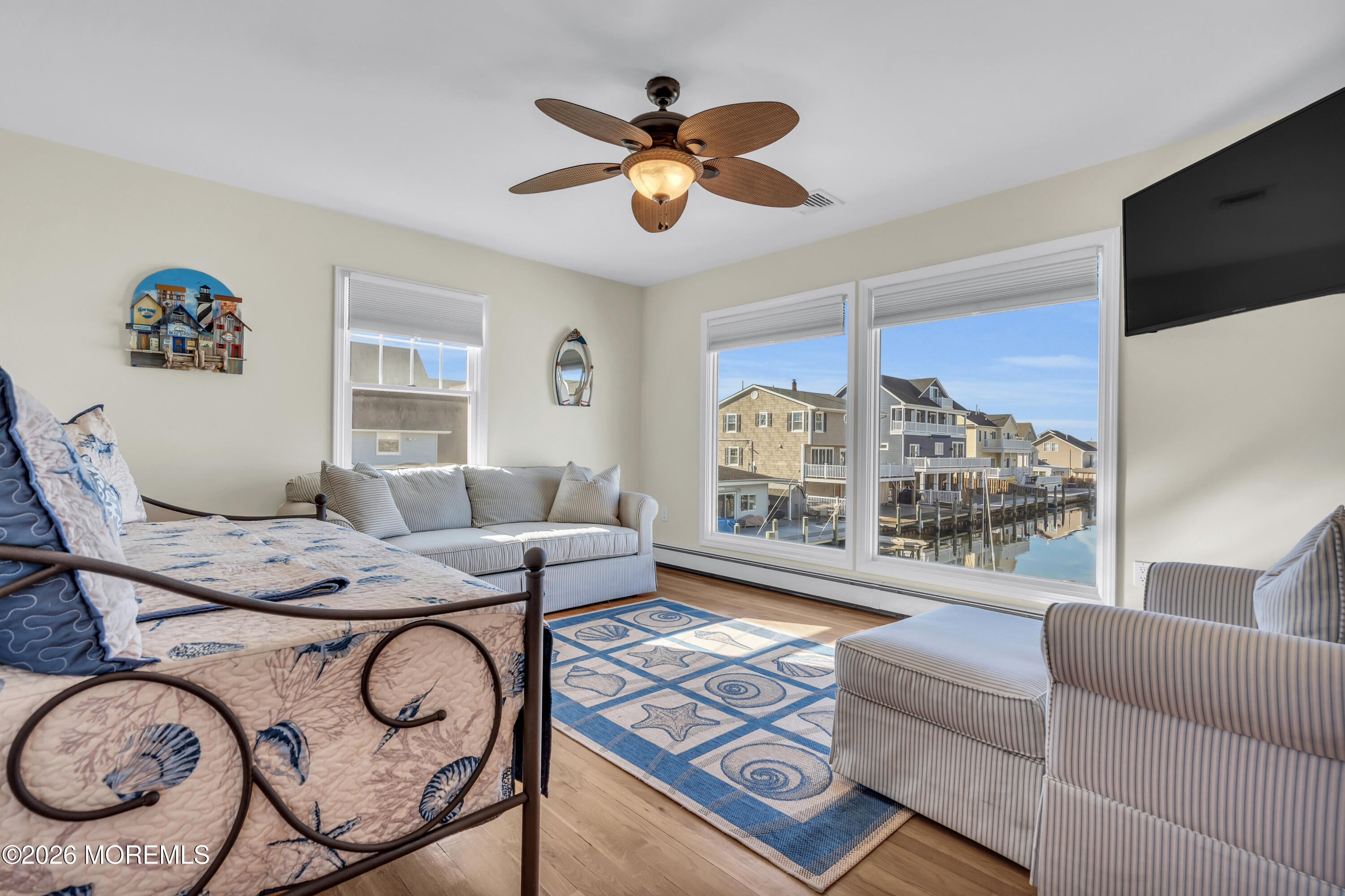 201 North Lagoon Road Lavallette, NJ 08735 - Photo 28 of 49 21