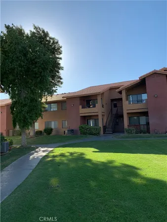 $1,950 | 78650 Ave 42, Unit 1906, Indio, CA 92203