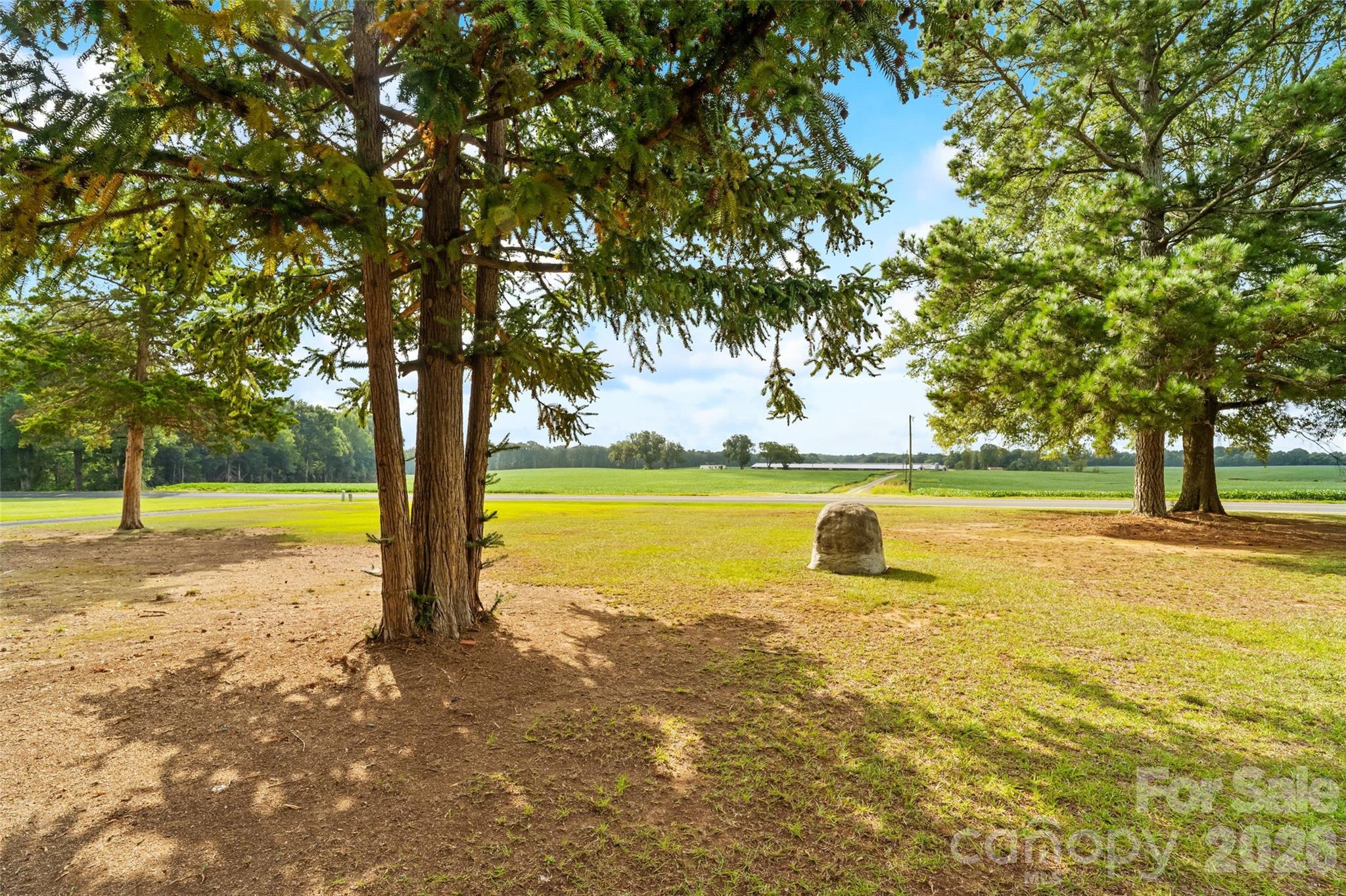 2405 Carl Funderburk Road Monroe, NC 28112 - Photo 4 of 18 Gallery Image 4