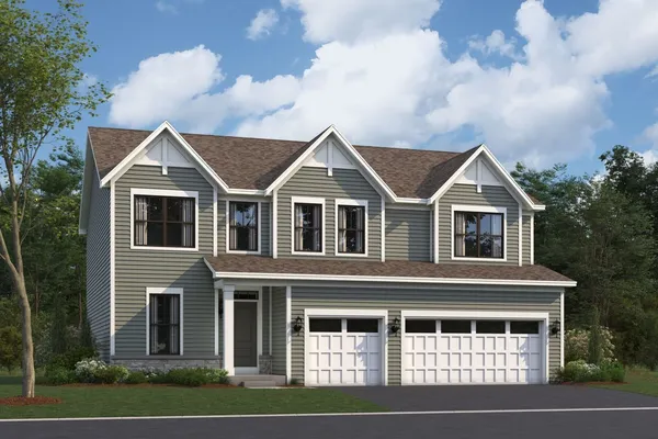 $629,990 | 26245 West Sablewood Circle, Plainfield, IL 60585