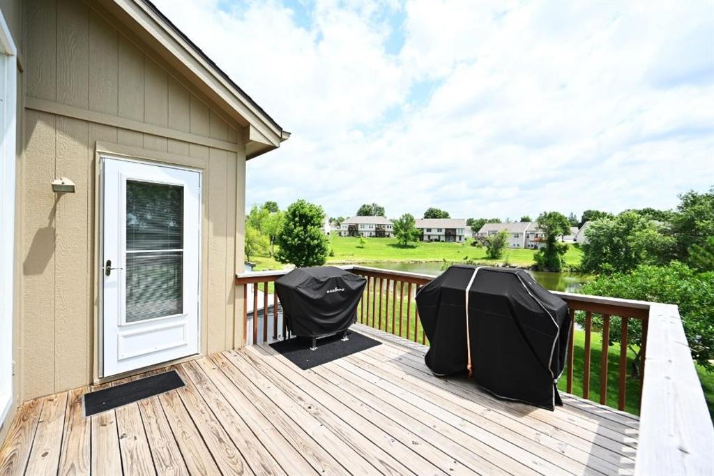 3000 Maple Farm Road Platte City, MO 64079 - Photo 10 of 47