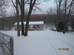 3380 Cedar Road Harrison, MI 48625 - Photo 1 of 6 Primary Photo