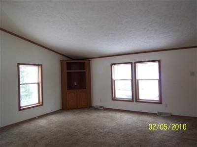 3380 Cedar Road Harrison, MI 48625 - Photo 2 of 6 Additional Photo
