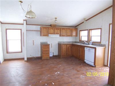 3380 Cedar Road Harrison, MI 48625 - Photo 3 of 6 Additional Photo