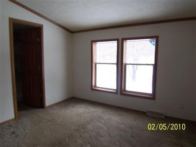 3380 Cedar Road Harrison, MI 48625 - Photo 4 of 6 Additional Photo