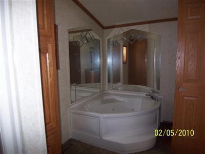 3380 Cedar Road Harrison, MI 48625 - Photo 5 of 6 Additional Photo