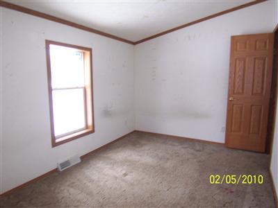 3380 Cedar Road Harrison, MI 48625 - Photo 6 of 6 Additional Photo