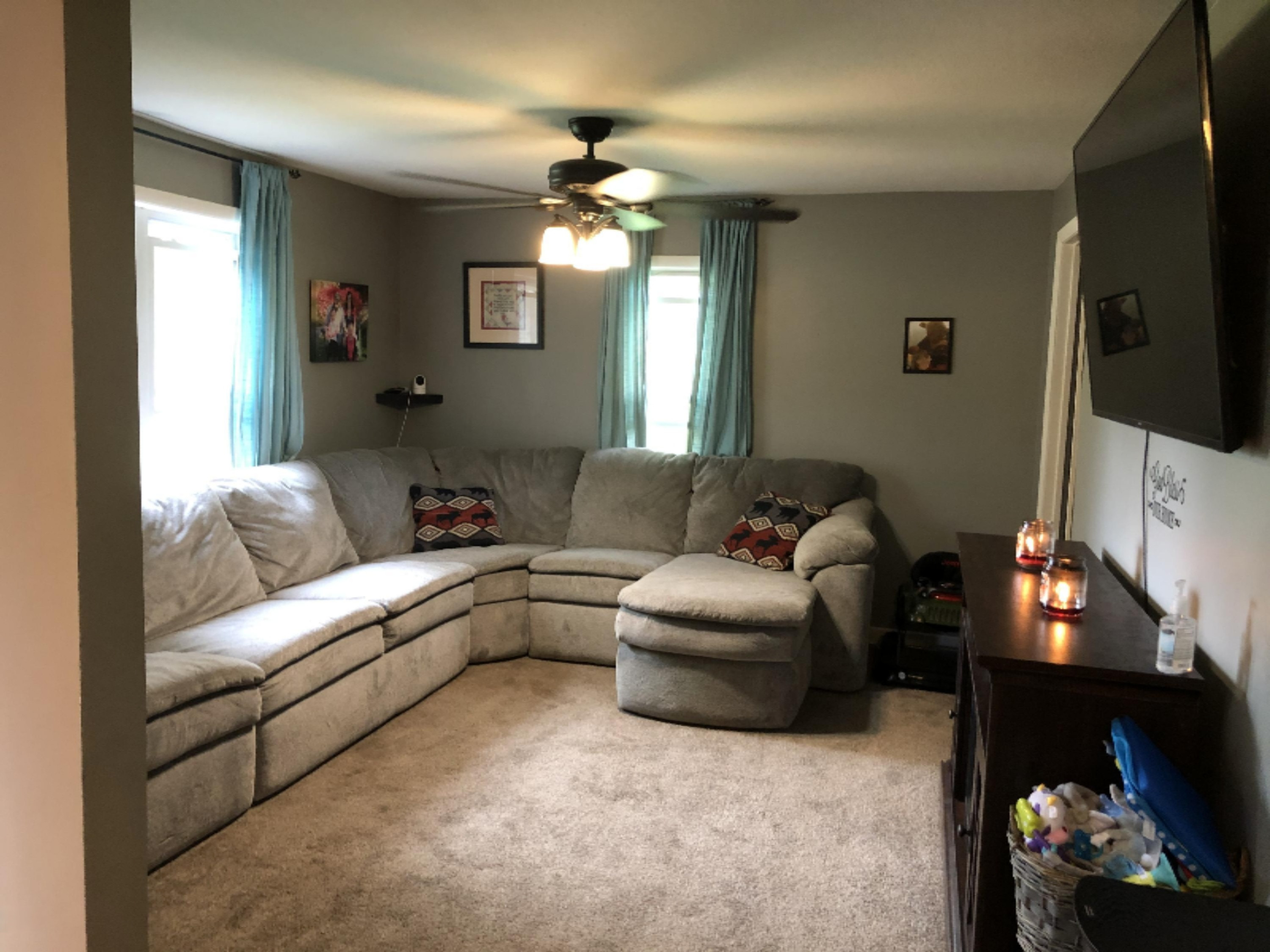 30240 Spring Creek Road Colon, MI 49040 - Photo 21 of 26 IMG_7274