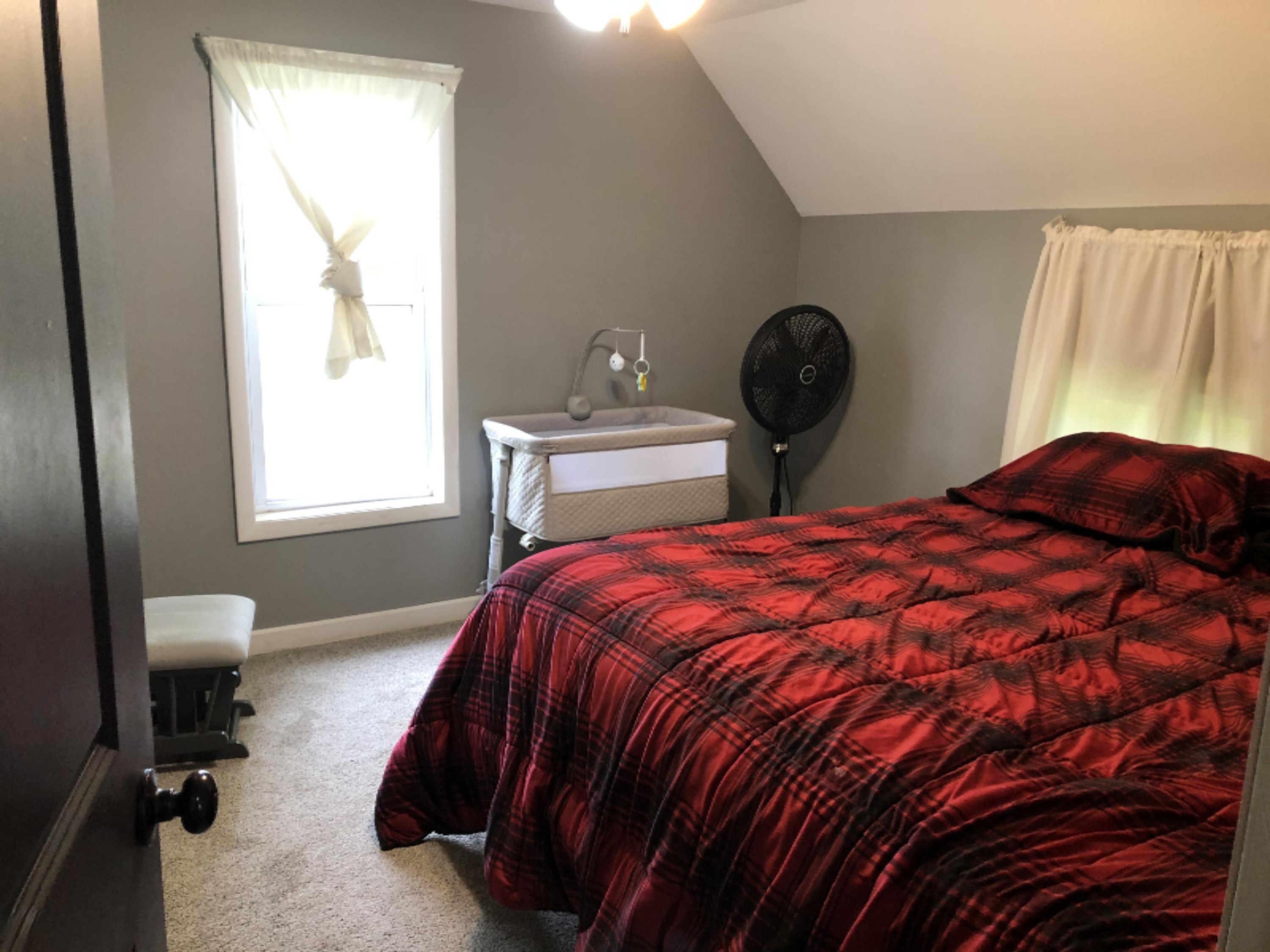 30240 Spring Creek Road Colon, MI 49040 - Photo 23 of 26 IMG_7276