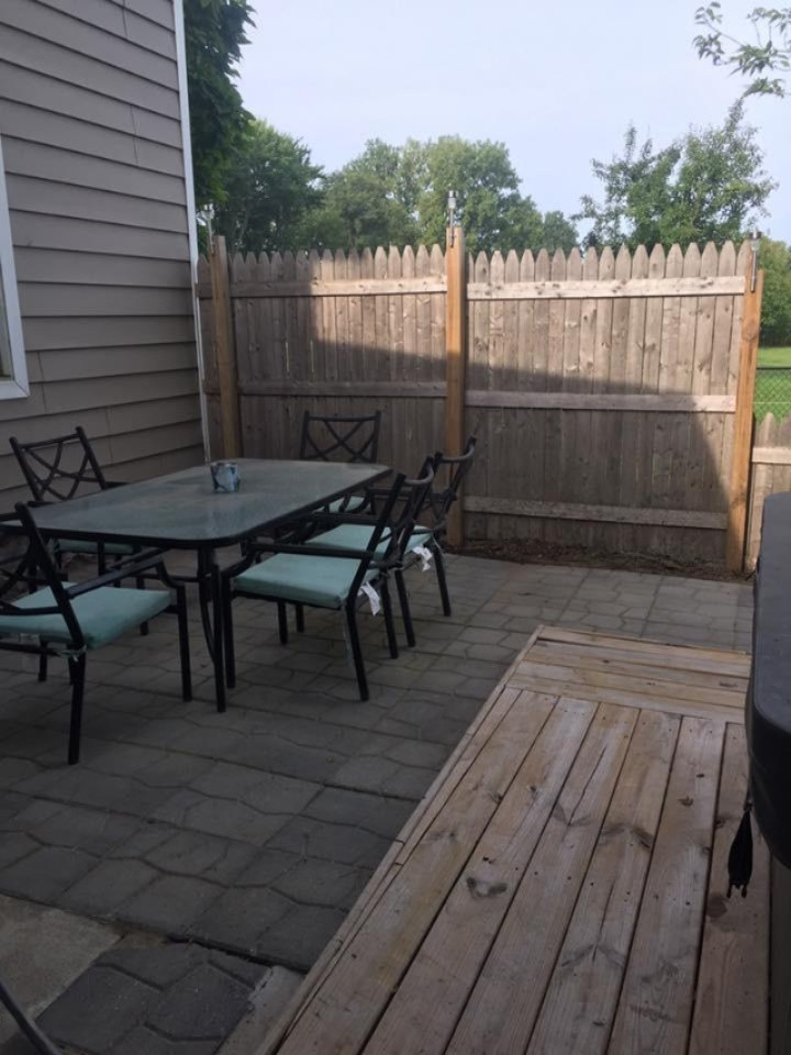 30240 Spring Creek Road Colon, MI 49040 - Photo 5 of 26 IMG_7286