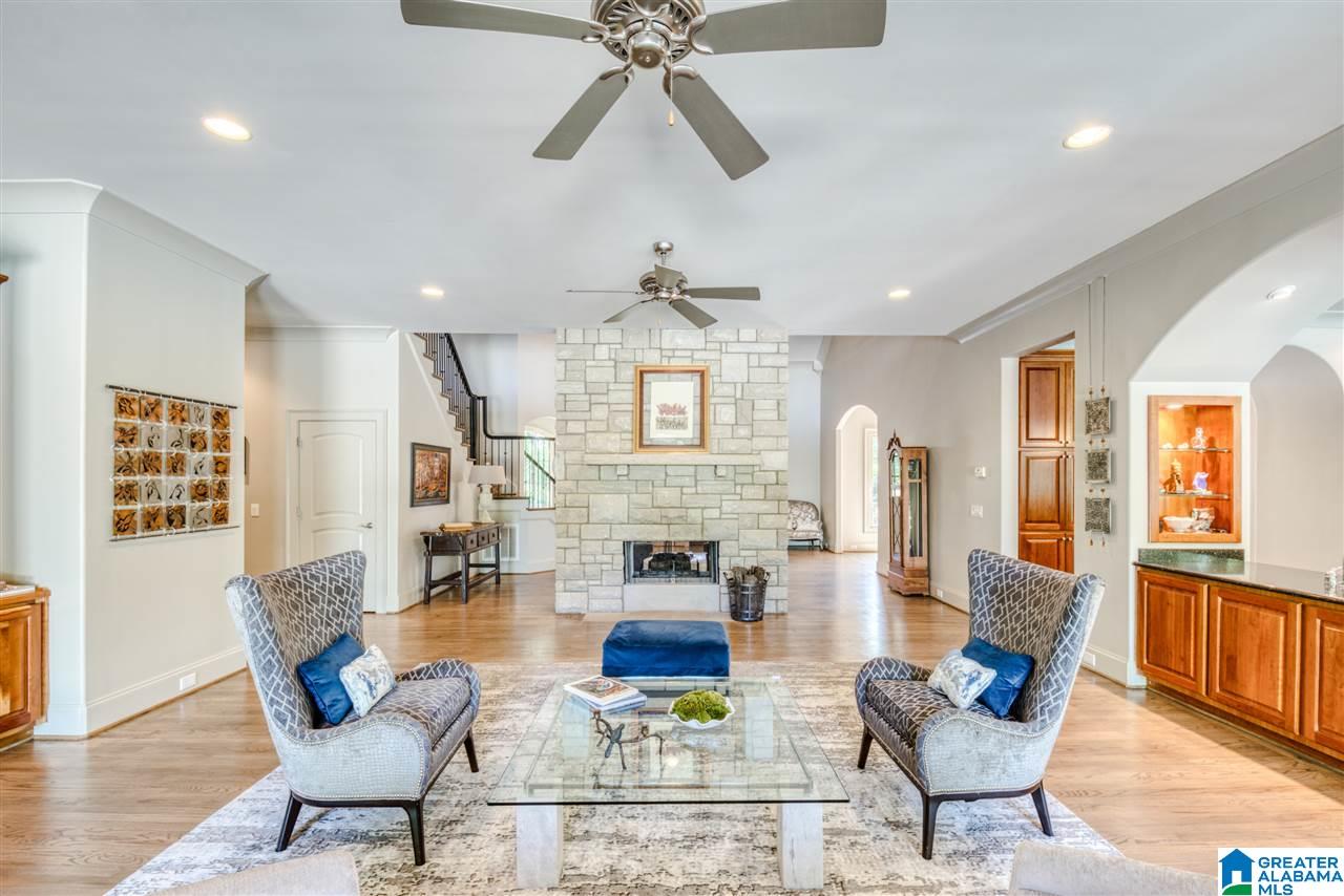 3504 Victoria Road Birmingham, AL 35223 - Photo 18 of 50
