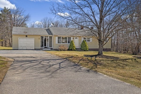 117 West Road Ashby, MA 01431 - Photo 1 of 38 Gallery Image 1