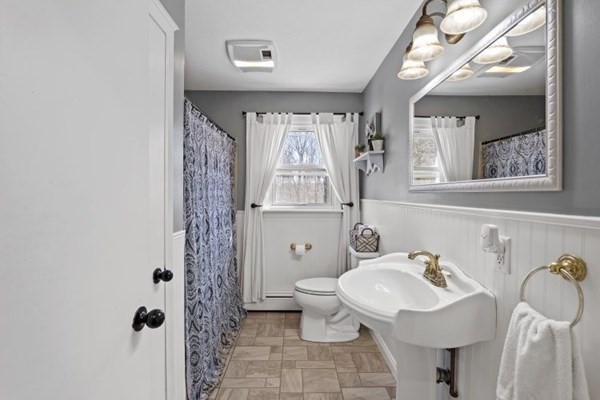 117 West Road Ashby, MA 01431 - Photo 16 of 38 Gallery Image 16