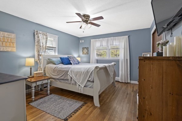 117 West Road Ashby, MA 01431 - Photo 19 of 38 Gallery Image 19