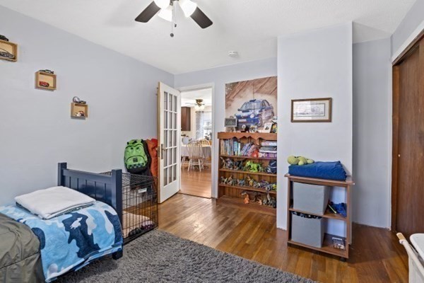 117 West Road Ashby, MA 01431 - Photo 24 of 38 Gallery Image 24