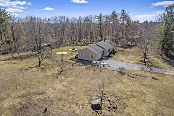 117 West Road Ashby, MA 01431 - Photo 30 of 38 Gallery Image 30