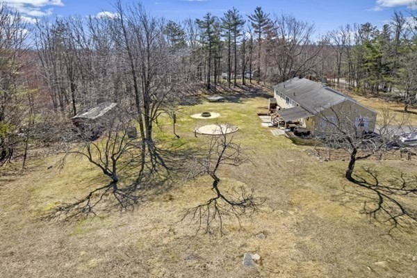 117 West Road Ashby, MA 01431 - Photo 34 of 38 Gallery Image 34