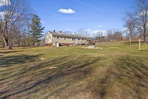 117 West Road Ashby, MA 01431 - Photo 35 of 38 Gallery Image 35