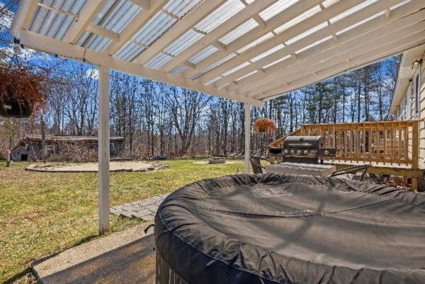 117 West Road Ashby, MA 01431 - Photo 38 of 38 Gallery Image 38