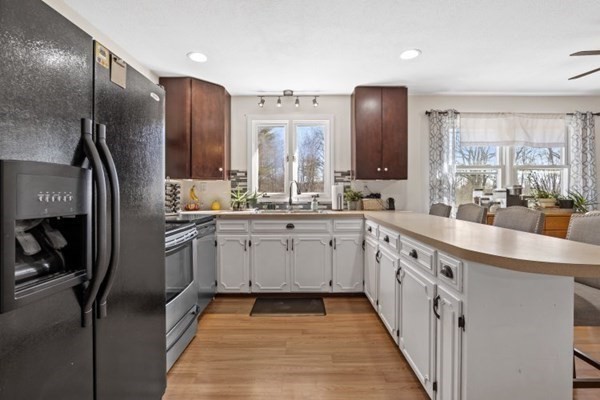 117 West Road Ashby, MA 01431 - Photo 8 of 38 Gallery Image 8