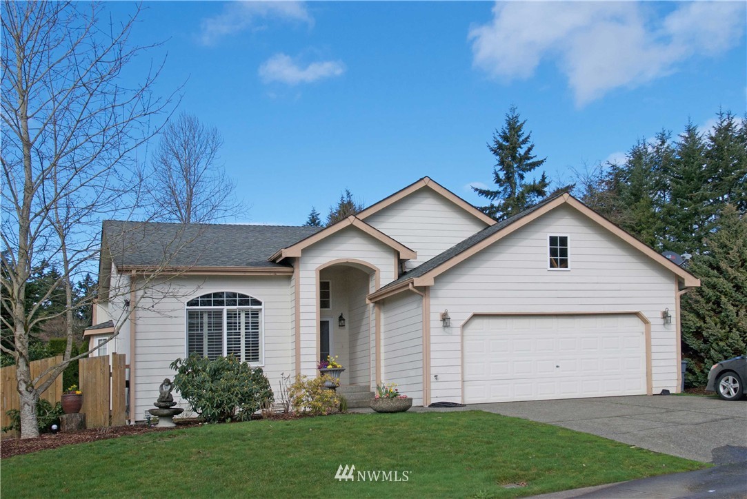 14014 Southeast 188 Way Renton, WA 98058 - Photo 1 of 11 Gallery Image 1