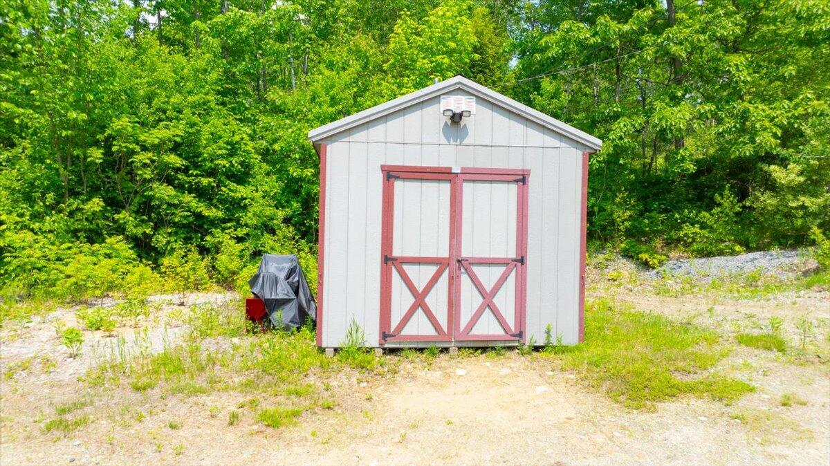 39 Chase Road Readfield, ME 04355 - Photo 7 of 37 07-39 Chase Rd_Readfield_ME-7