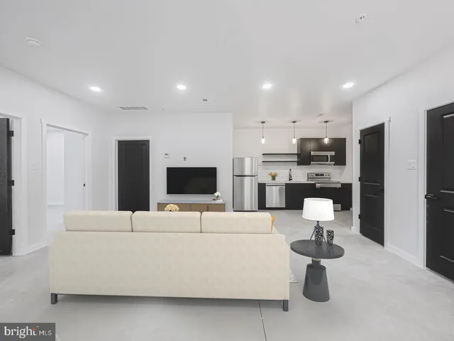 $1,749 | 501 North Cannon Avenue, Unit A101, Lansdale, PA 19446