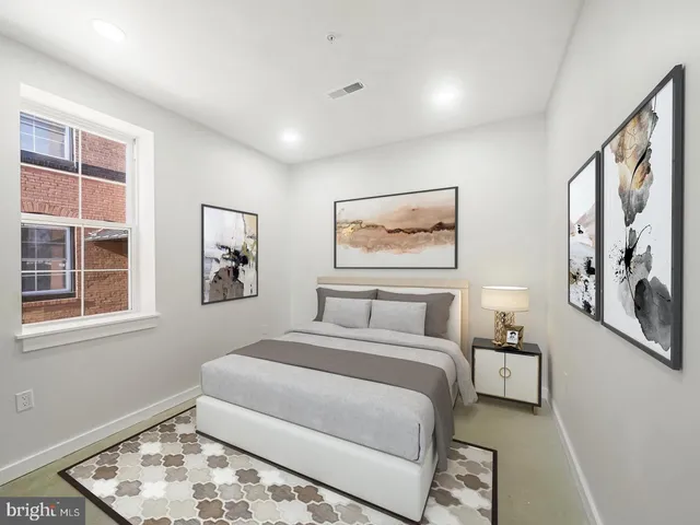 $1,749 | 501 North Cannon Avenue, Unit A101, Lansdale, PA 19446