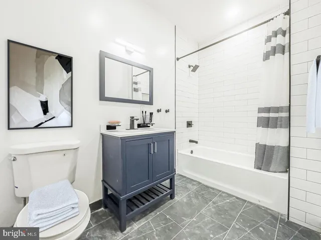 $1,749 | 501 North Cannon Avenue, Unit A101, Lansdale, PA 19446