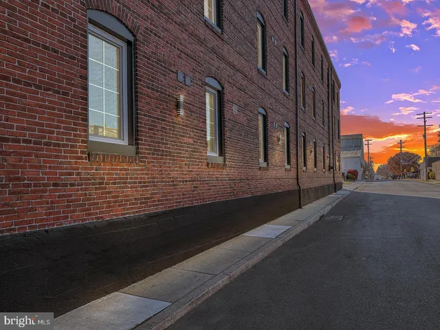 $1,749 | 501 North Cannon Avenue, Unit A101, Lansdale, PA 19446