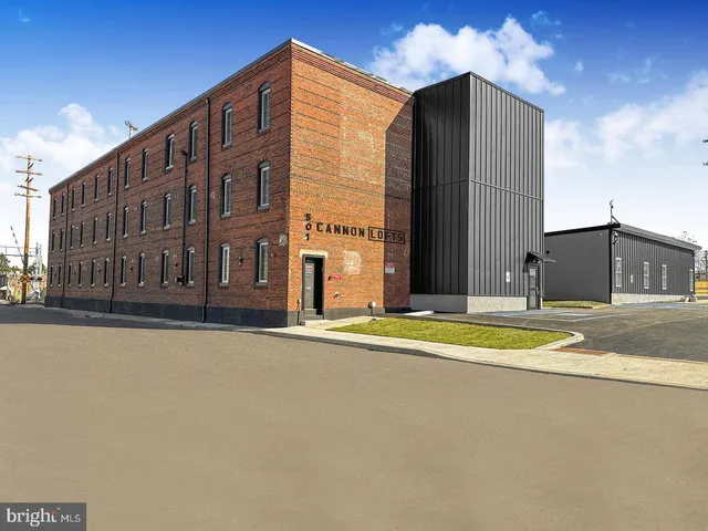 $1,749 | 501 North Cannon Avenue, Unit A101, Lansdale, PA 19446